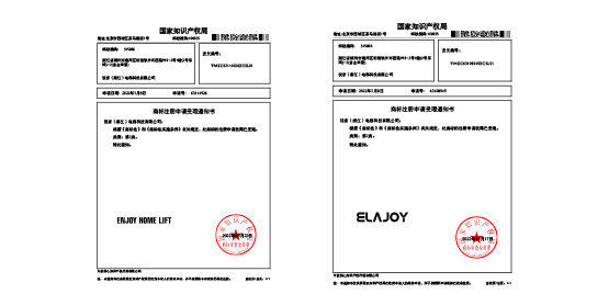 欧博abg(游戏)官网登录入口