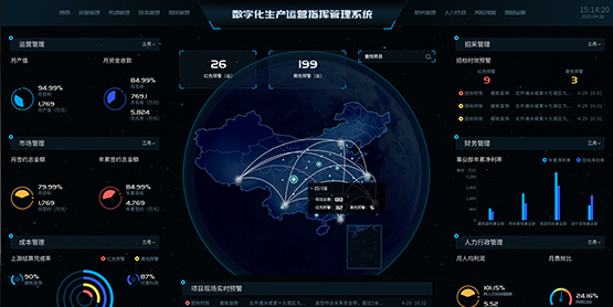 欧博abg(游戏)官网登录入口